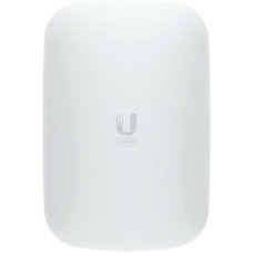 Ubiquiti U6-Extender