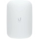 Ubiquiti U6-Extender