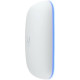 Ubiquiti U6-Extender