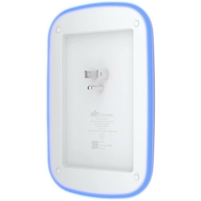 Ubiquiti U6-Extender