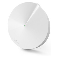 Wi-Fi TP-Link Deco M9 Plus (DECO-M9-PLUS-1-PACK)