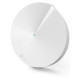 Wi-Fi TP-Link Deco M9 Plus (DECO-M9-PLUS-1-PACK)