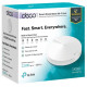 Wi-Fi TP-Link Deco M9 Plus (DECO-M9-PLUS-1-PACK)