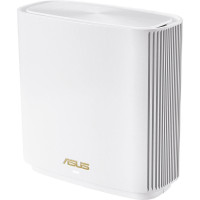 ASUS ZenWiFi XD6 1-pack White (XD6-1PK-WHITE)