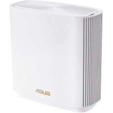 ASUS ZenWiFi XD6 1-pack White (XD6-1PK-WHITE)