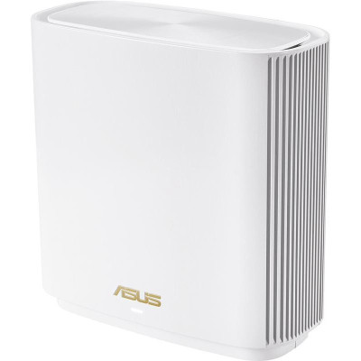 ASUS ZenWiFi XD6 1-pack White (XD6-1PK-WHITE)