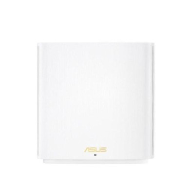 ASUS ZenWiFi XD6 1-pack White (XD6-1PK-WHITE)