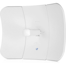 Ubiquiti LTU LR (LTU-LR)