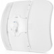 Ubiquiti LTU LR (LTU-LR)