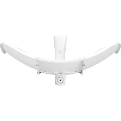 Ubiquiti LTU LR (LTU-LR)