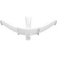Ubiquiti LTU LR (LTU-LR)