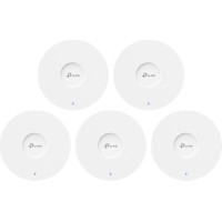 TP-Link EAP613 5-Pack