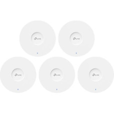 TP-Link EAP613 5-Pack