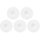 TP-Link EAP613 5-Pack