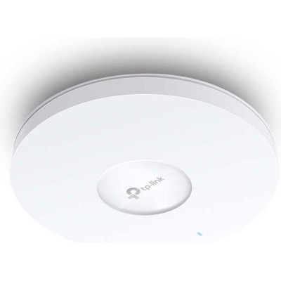 TP-Link EAP613 5-Pack