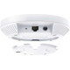 TP-Link EAP613 5-Pack
