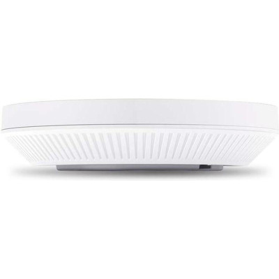 TP-Link EAP613 5-Pack