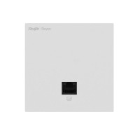 Ruijie Reyee RG-RAP1201