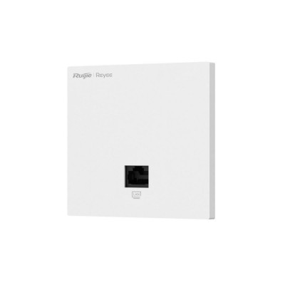 Ruijie Reyee RG-RAP1201