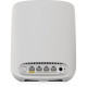 Netgear RBK353 (RBK353-100EUS)