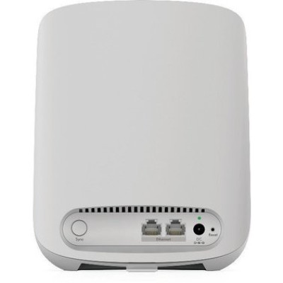 Netgear RBK353 (RBK353-100EUS)