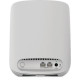 Netgear RBK353 (RBK353-100EUS)