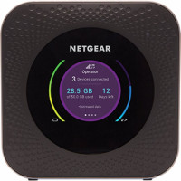 Netgear MR1100 (MR1100-100EUS)