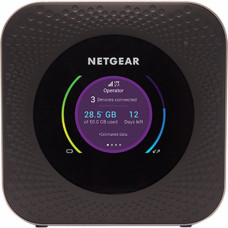 Netgear MR1100 (MR1100-100EUS)
