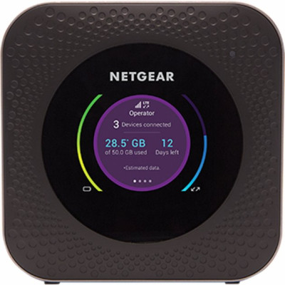 Netgear MR1100 (MR1100-100EUS)