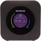 Netgear MR1100 (MR1100-100EUS)