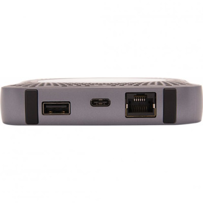 Netgear MR1100 (MR1100-100EUS)