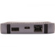 Netgear MR1100 (MR1100-100EUS)
