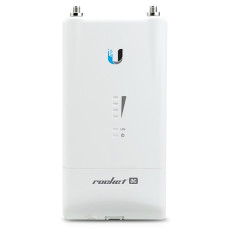 Ubiquiti Rocket 5 AC Lite (R5AC-LITE)