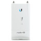 Ubiquiti Rocket 5 AC Lite (R5AC-LITE)