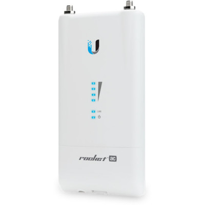 Ubiquiti Rocket 5 AC Lite (R5AC-LITE)
