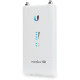 Ubiquiti Rocket 5 AC Lite (R5AC-LITE)
