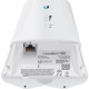 Ubiquiti Rocket 5 AC Lite (R5AC-LITE)