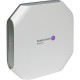 ALCATEL Lucent Omniaccess Stellar AP1221-RW (OAW-AP1221-RW)