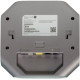ALCATEL Lucent Omniaccess Stellar AP1221-RW (OAW-AP1221-RW)
