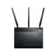 AiMesh ASUS RT-AC68U