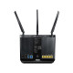 AiMesh ASUS RT-AC68U