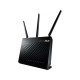 AiMesh ASUS RT-AC68U