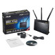 AiMesh ASUS RT-AC68U