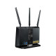 AiMesh ASUS RT-AC68U