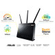 AiMesh ASUS RT-AC68U