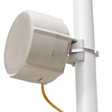 Mikrotik SXT LTE6 kit 2023 (SXTR&FG621-EA)