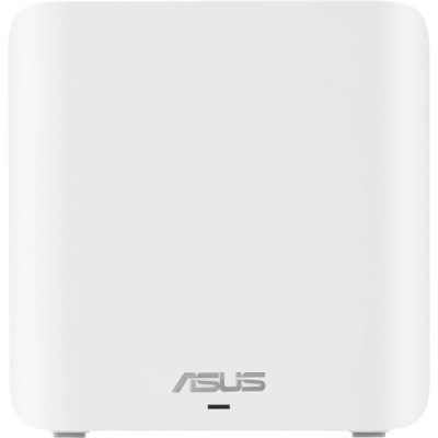 Asus ZenWiFi BD4 2pk White (90IG0960-MO3C20)