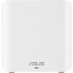 Asus ZenWiFi BD4 2pk White (90IG0960-MO3C20)