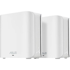 Asus ZenWiFi BD4 2pk White (90IG0960-MO3C20)