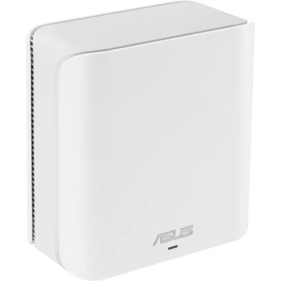Asus ZenWiFi BD4 2pk White (90IG0960-MO3C20)